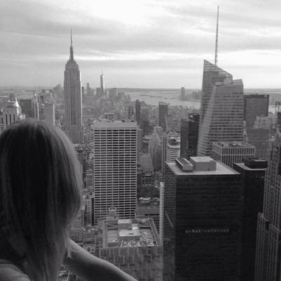 dalibi81's profile picture. 