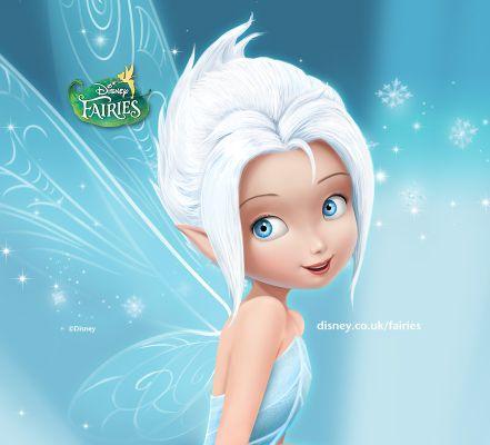 Periwinkle_bot Profile Picture
