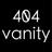 404vanity1's profile image