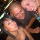 Romeo Torres, Jr. - @2d47d2817a4b4ca - Twitter