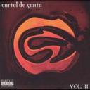 Oliver Benjamin Barr - @laycans01 - Twitter