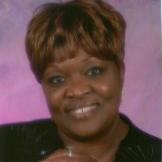 Pastor Regina Harris(@PastorReginaH) 's Twitter Profile Photo