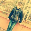 Abdullah Baran - @ouof7273 - Twitter