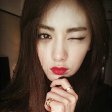 Indepedent RP of After School's Nana | Minjun's appa | I'm yours forever. @SquishyLizzy