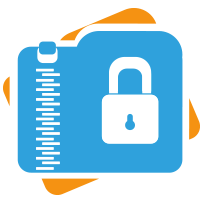 MyWebCase's profile picture. Digital Marketplace where you can buy or sell digital projects.