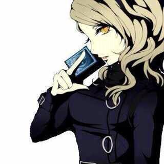Welcome to the Velvet Room, we've been expecting you. My name is Margaret, and I will both assist and accompany you throughout your journey. Shall we begin?