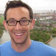 j0hnbull's profile picture. Tech. Life. Insatiable curiosity. Views are my own.