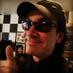 Dave McRobb (@davemcrobb) Twitter profile photo Dave McRobb (@davemcrobb) Twitter profile photo