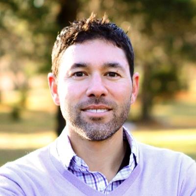 Laquere's profile picture. innovative merchant, marketer, and former engineer. lover of running, dogs and old houses.  Wellness explorer.  Tweets are my own.