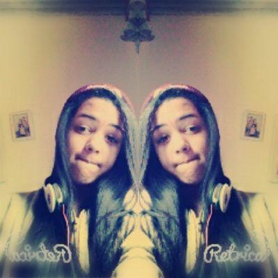 Santovittiner, Belieber, Lovatic & Tributo ♡