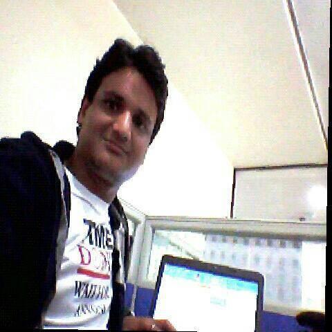 smtsnghl20's profile picture. 