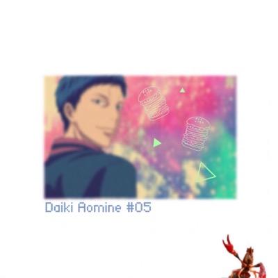 きなこさんのプロフィール画像