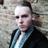 davewilsonre's profile image