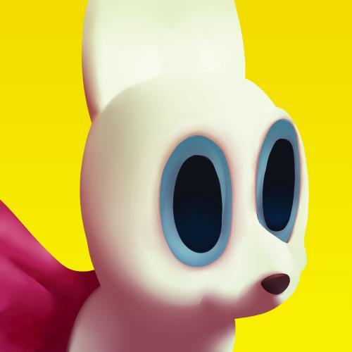 オカピMACHINEGUNさんのプロフィール画像