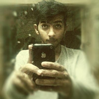 asif06123's profile picture. 