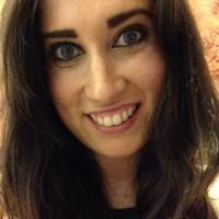 Liz McHugh (@libbymchugh) 's Twitter Profile