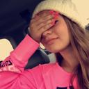 Alana King - @lana_____bug - Twitter