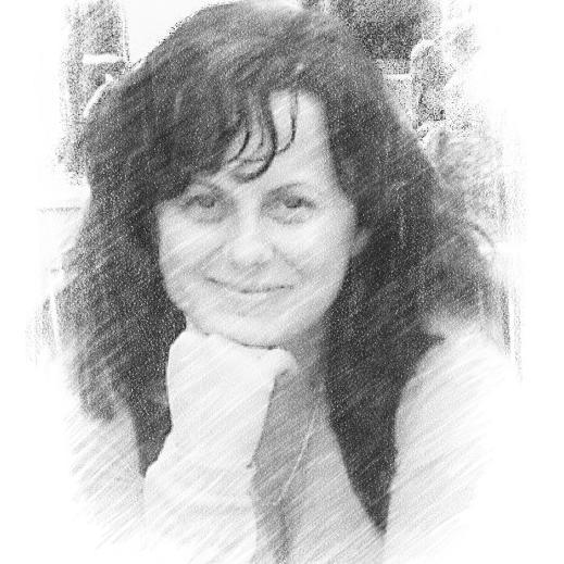 Ruzaruzicaa's profile picture. 