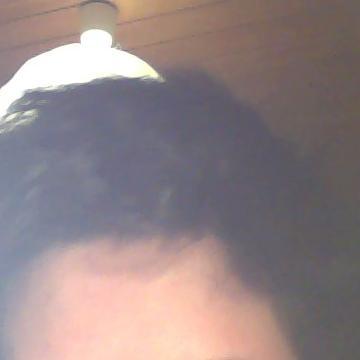 Schmekko's profile picture. 