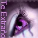 Rocio Ontiveros - @05d0fb71f3f2401 - Twitter