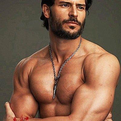 king of Russia,travels to other countries steal secret info.single rp 18+