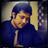 _JayendraSharma's profile image