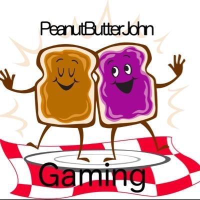17 years old |  i make gaming videos |  love all my fans!