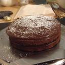 Nathan Chant - @Nathan_Chant - Twitter