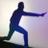 U2Amit's profile image