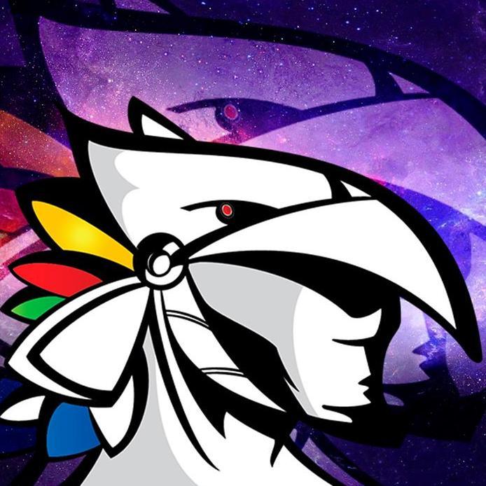 Az_FTC_8328's profile picture. 