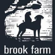 @brookfarmvetctr's live feed for all inpatient updates. Proudly providing @AAHAHealthyPet-accredited care to your pets since 1982. #farmfresh