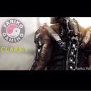 Liam Clark - @FarikoClarky - Twitter