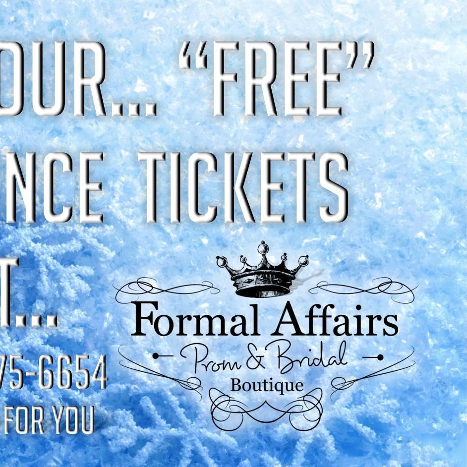 Saturday January 18th 2014, At the NEW Turnock Hall @ 112 8:30pm - 12:30am Event & Ticket Info Call 574-875-6654, Tickets $5