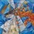 angleseyart's profile image