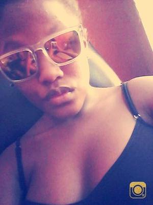 Facebook::elza rolim whatsaap:::15996934737