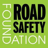 Road Safety Foundation(@SafeRoadDesign) 's Twitter Profileg