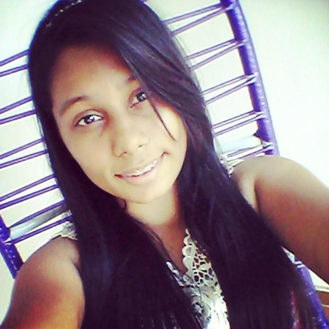 1.4 Deus no comando :3