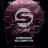 SudakaClub's profile image