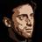 RacingPIC's profile image