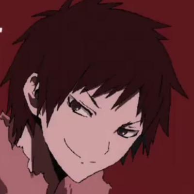 LovesAllHumans's profile picture. 「 Ikebukoro's information broker. It's kinda scary how much people trust me. 」