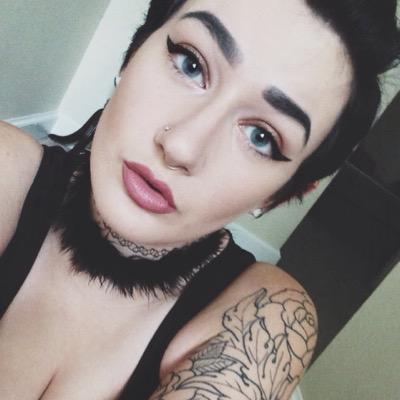 VIVALAC0BRA Profile Picture