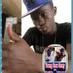 Delfa Killer (@delfakillerl) Twitter profile photo