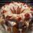 LJ_Bakes's profile image