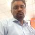 Mayur Singru (@mayursingru) Twitter profile photo