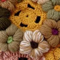 ハナツバキ (@shino_u) Twitter profile photo