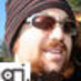 ari salomon (@helloari) Twitter profile photo ari salomon (@helloari) Twitter profile photo
