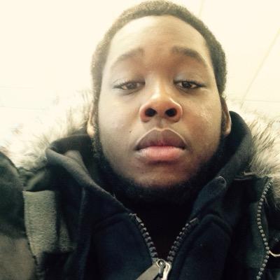 I'm bout to be 18 and I love to video games chill and have fun