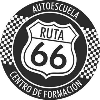 Autoescuela y Centro de Formación.            Hinojosa Del Duque. C/ Mercado.                                B ,BTP ,C ,C+E ,A ,A2 Y CAP.    Ven y Sorprendete!!