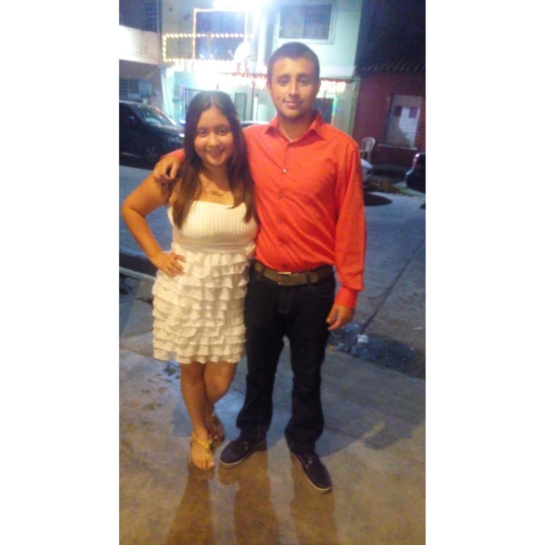 Polo Morín♥|| The Beatles♡|| Natación♥|| Rock and Roll♡|| Instagram: PAULA_IDI|| Snap: paulaaidi