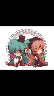 aec85f5fc7bb41f's profile picture. 